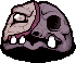 Monstro II